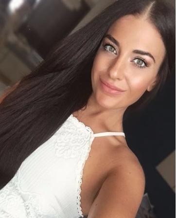 Sedro Woolley_Female_Strippers