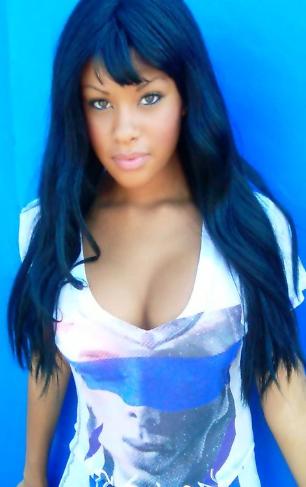 Battle Ground_Female_Strippers