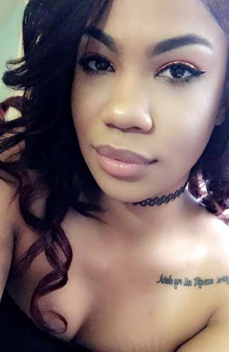 Snoqualmie_Female_Strippers