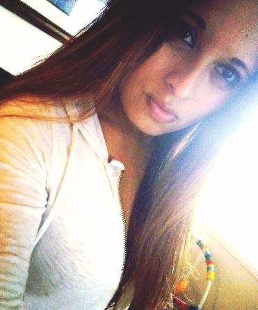 Enumclaw_Female_Strippers