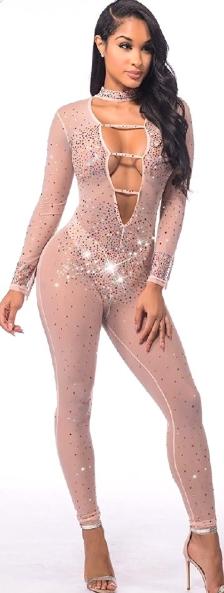 Grandview_Female_Strippers