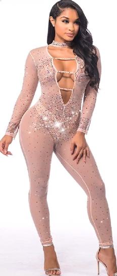 Grandview_Female_Strippers