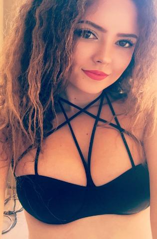 Washougal _Female_Strippers